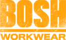 BOSH Workwear