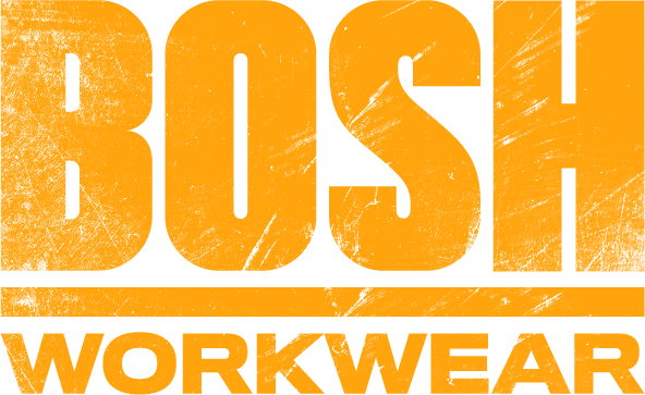 BOSH Workwear