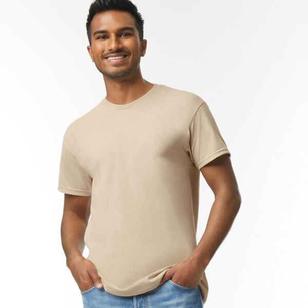 Gildan Heavy Cotton™ adult t-shirt Thumbnail
