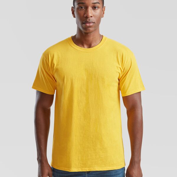 FOTL Valueweight Tee Thumbnail