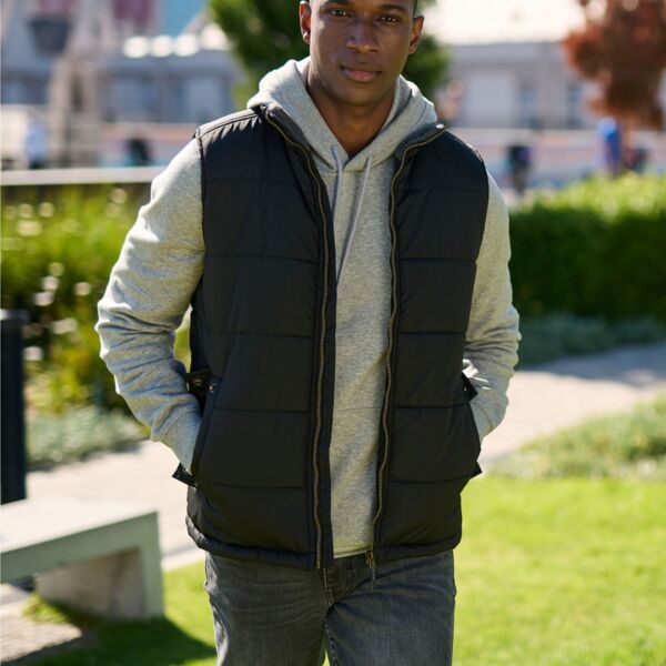 Regatta Altoona Insulated Bodywarmer Thumbnail