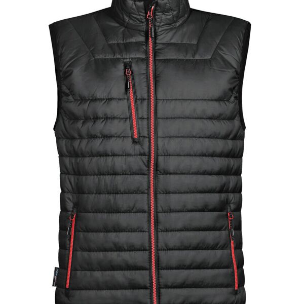 Stormtech Gravity thermal vest Thumbnail