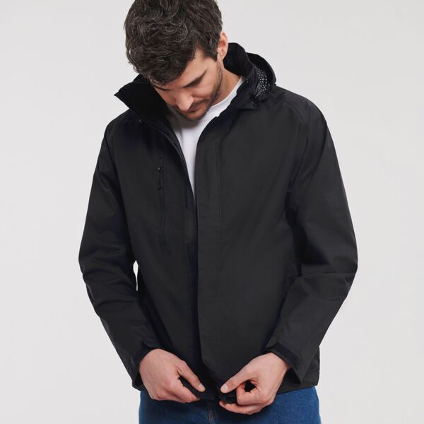 Russell Hydraplus 2000 jacket Thumbnail