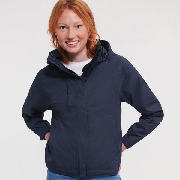 Russell Women's Hydraplus 2000 jacket Thumbnail