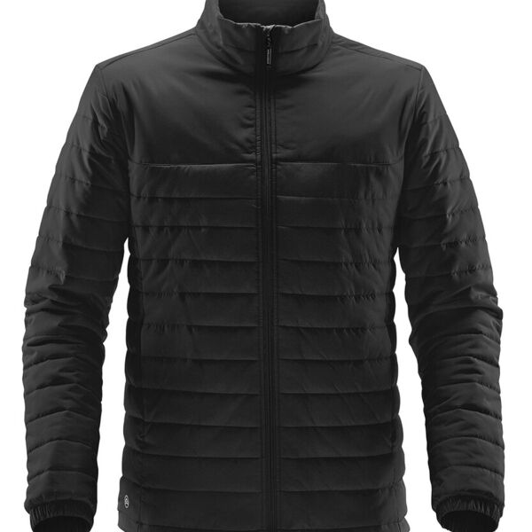 Stormtech Nautilus quilted jacket Thumbnail
