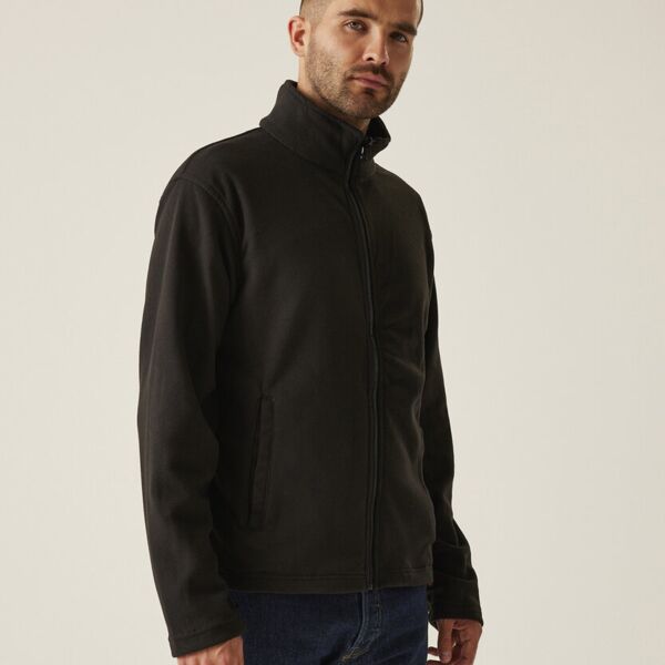 Regatta Classic 3-in-1 jacket Thumbnail