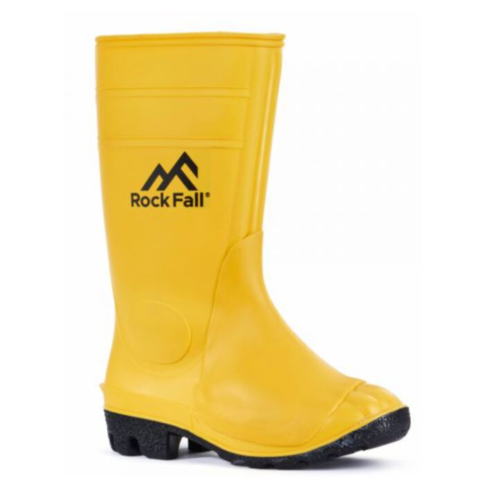 Swill Workboot Thumbnail