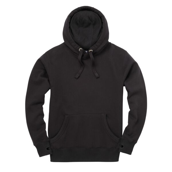 Cotton Ridge  Thumbnail