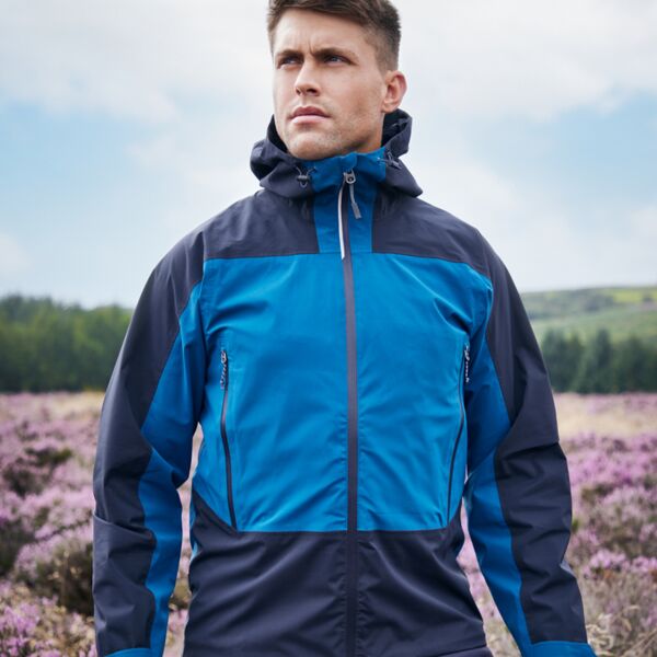 Craghoppers Expert Active Jacket Thumbnail