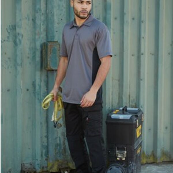  PROFLEX WORK TROUSER Thumbnail