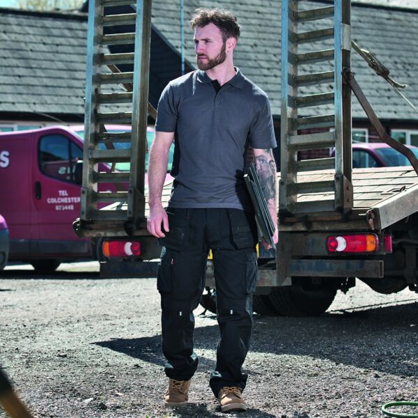 EXTREME WORK TROUSER Thumbnail