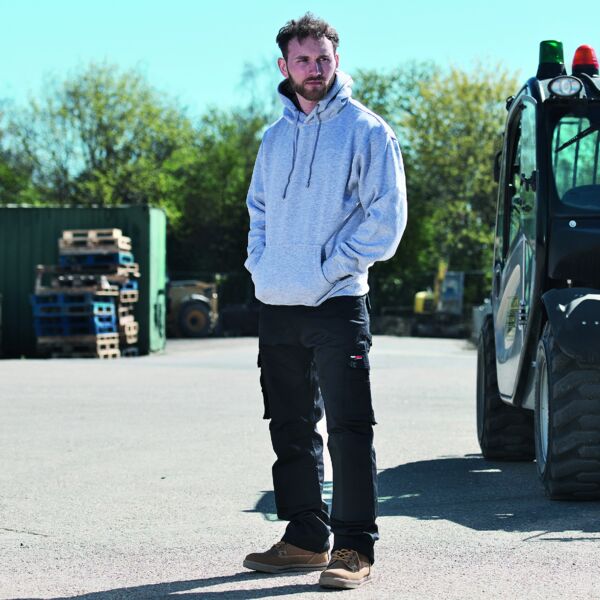 PRO WORK TROUSERS Thumbnail