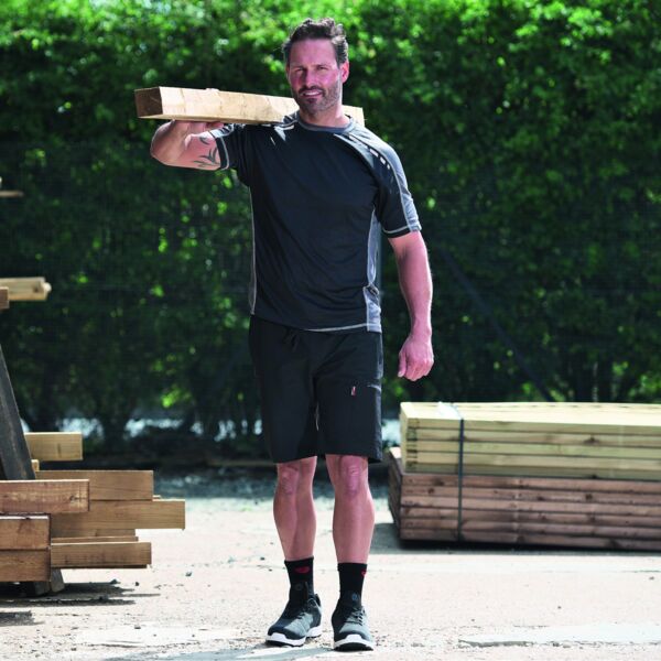 HYPERFLEX SHORT Thumbnail