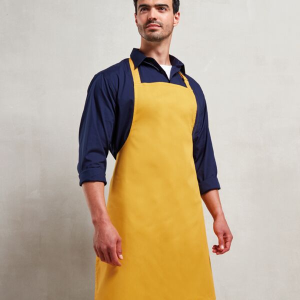 Premier Bib Apron Thumbnail