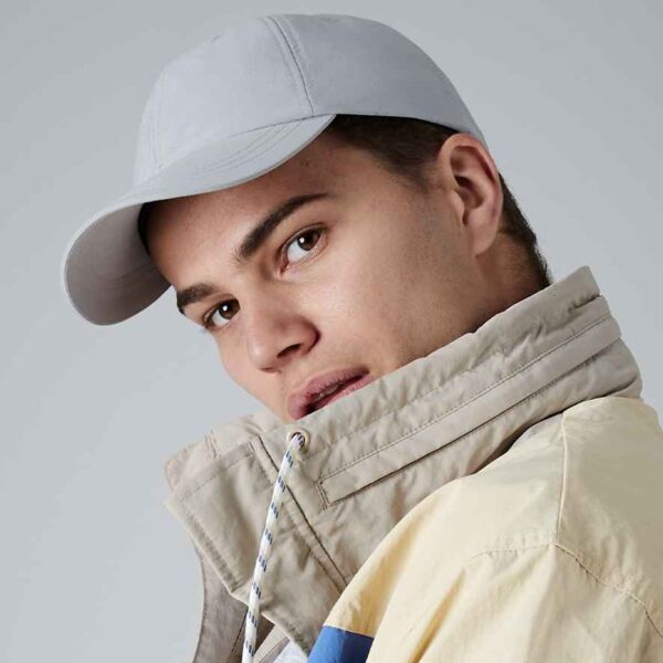 Beechfield Outdoor 6 Panel Cap Thumbnail