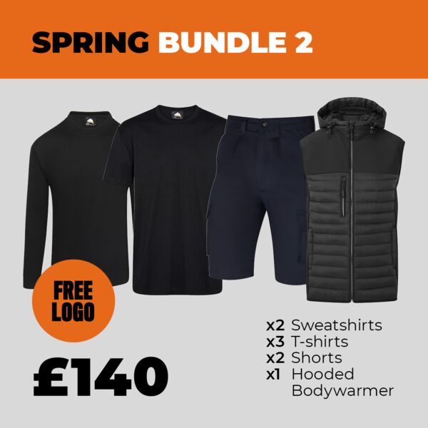 Spring Bundle 2 Thumbnail